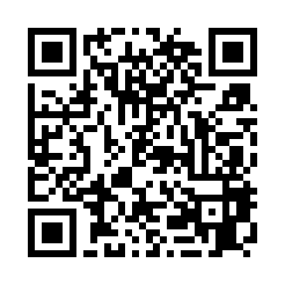 Código QR para subir fotos al álbum compartido de Rocío